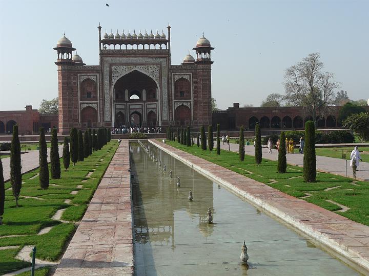 tajmahalagra1434.JPG