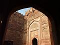 fortrougeagra1292