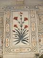 fortrougeagra1337