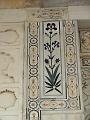 fortrougeagra1338