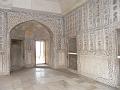 fortrougeagra1340