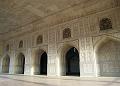 fortrougeagra1341