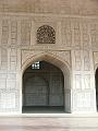 fortrougeagra1342