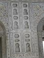 fortrougeagra1343