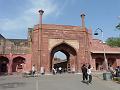 tajmahalagra1350entree