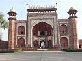 tajmahalagra1358