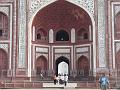 tajmahalagra1360