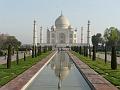 tajmahalagra1369