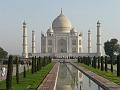 tajmahalagra1370