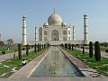 tajmahalagra1371