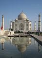 tajmahalagra1373