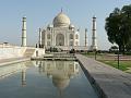 tajmahalagra1374