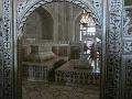 tajmahalagra1386
