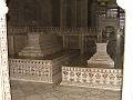 tajmahalagra1387