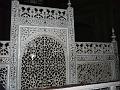 tajmahalagra1388