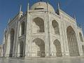 tajmahalagra1402
