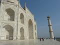 tajmahalagra1404