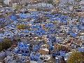 05-JODHPUR
