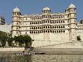 07-UDAIPUR