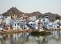 08-PUSHKAR